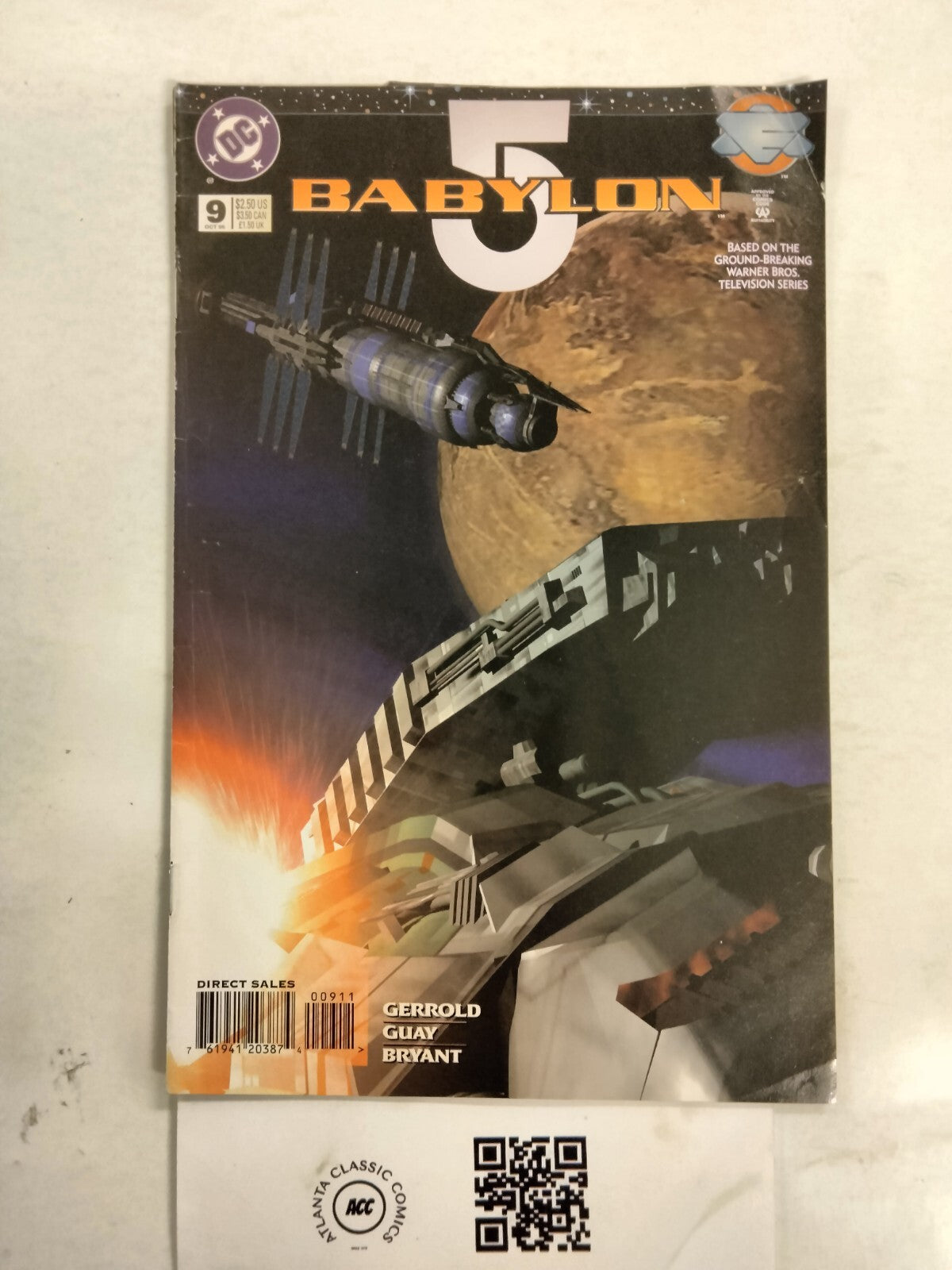 Image #1