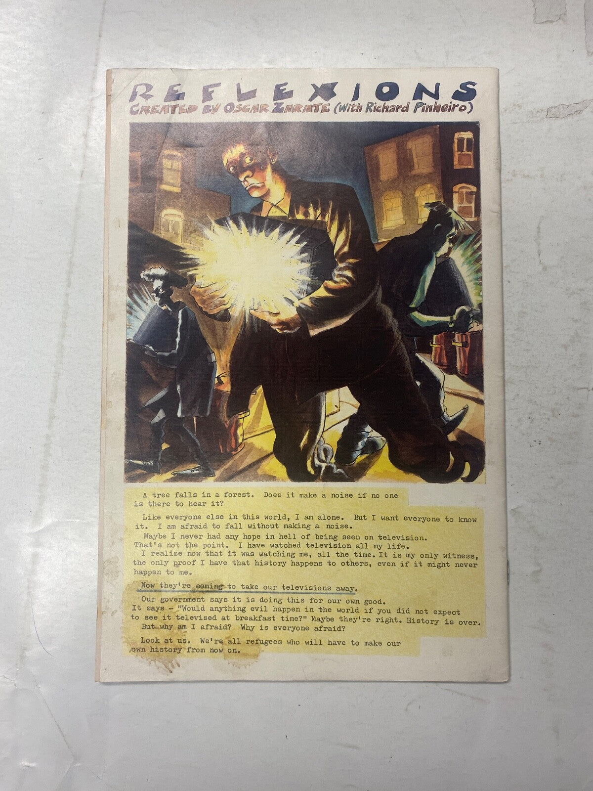 Image #2