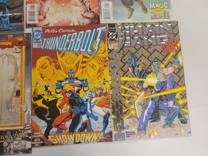 Image #3