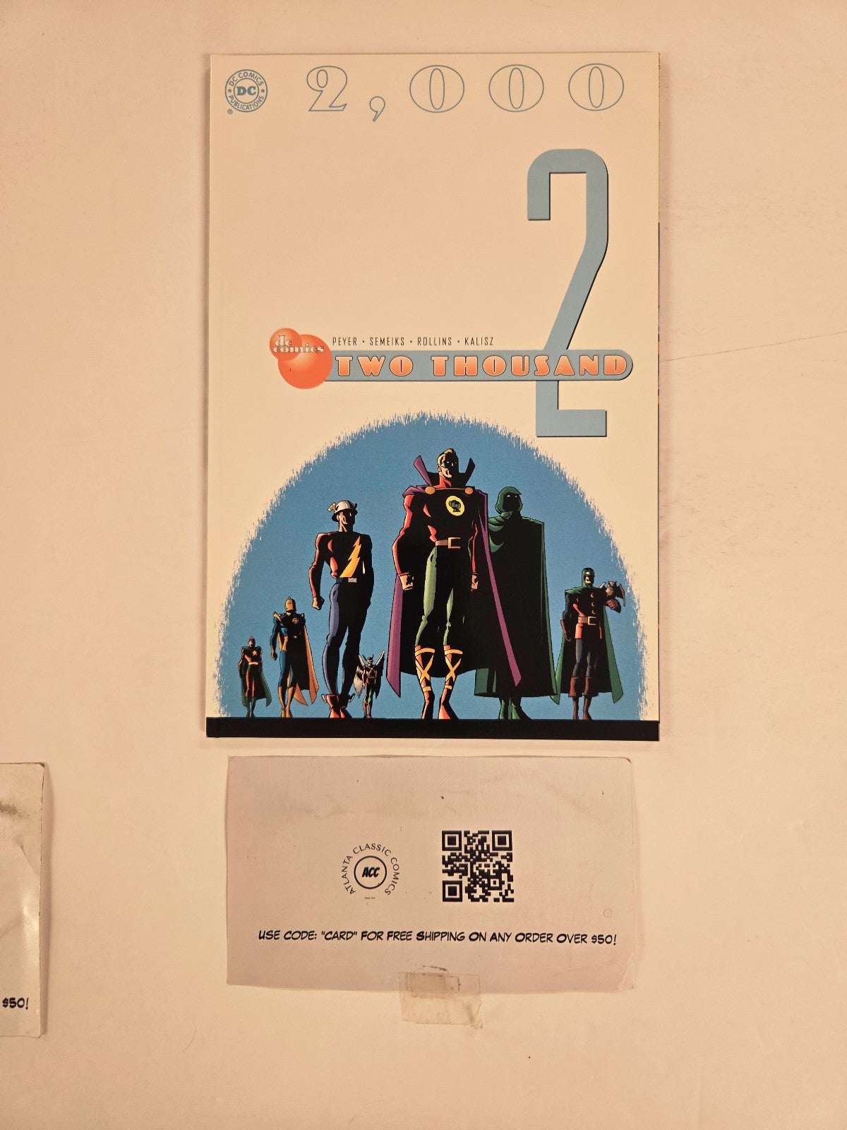 Image #1