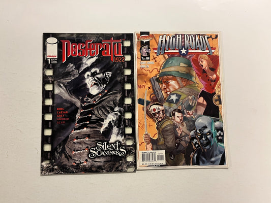Image #2