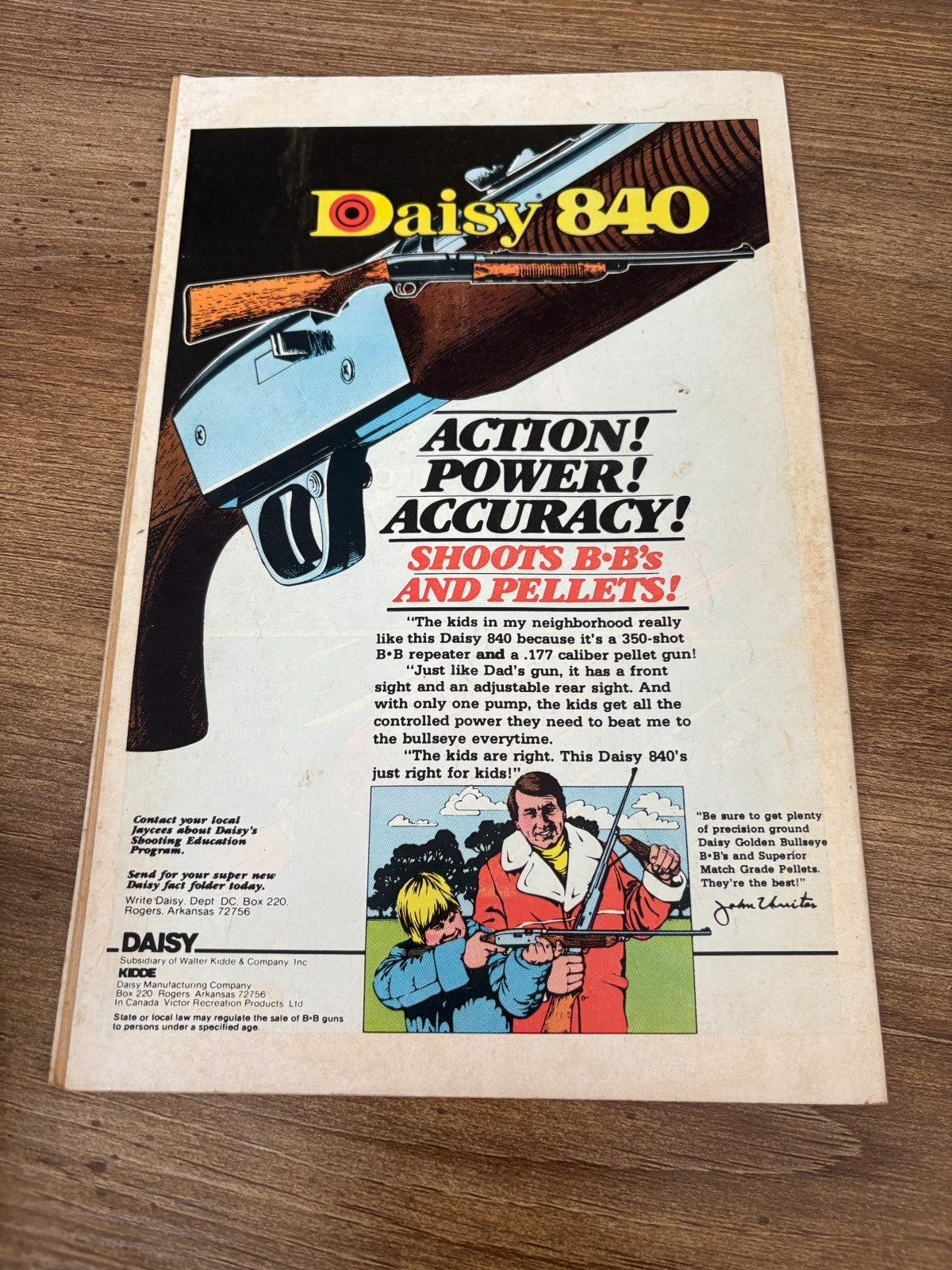 Image #2