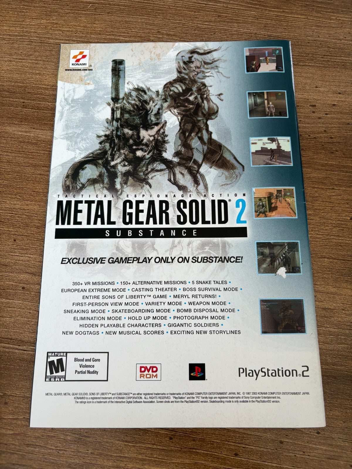 Image #4