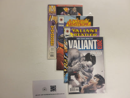Image #4