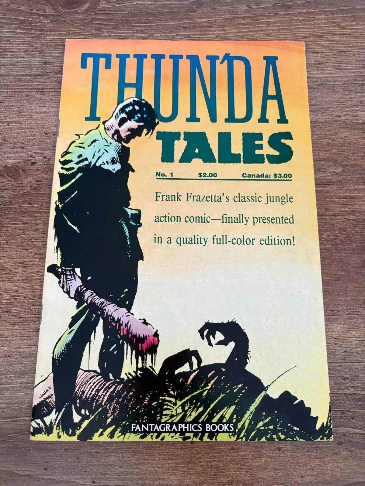 Image #1