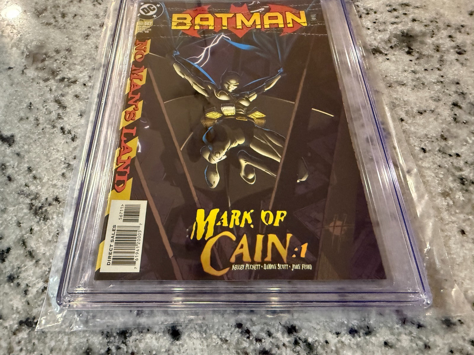 Image #3