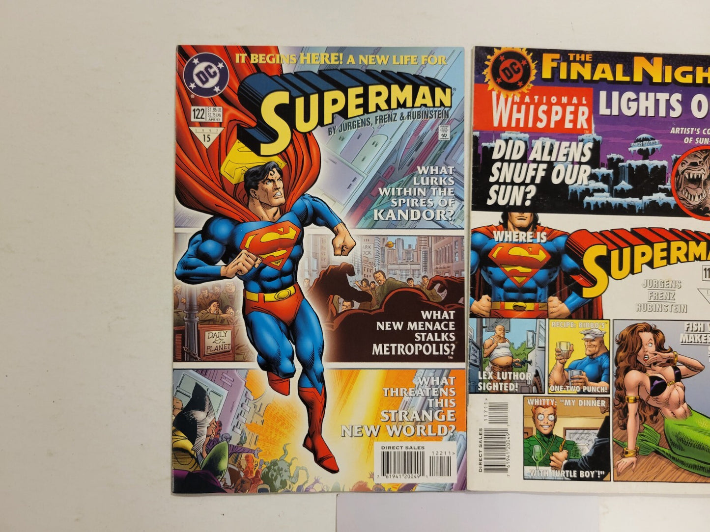 Image #2