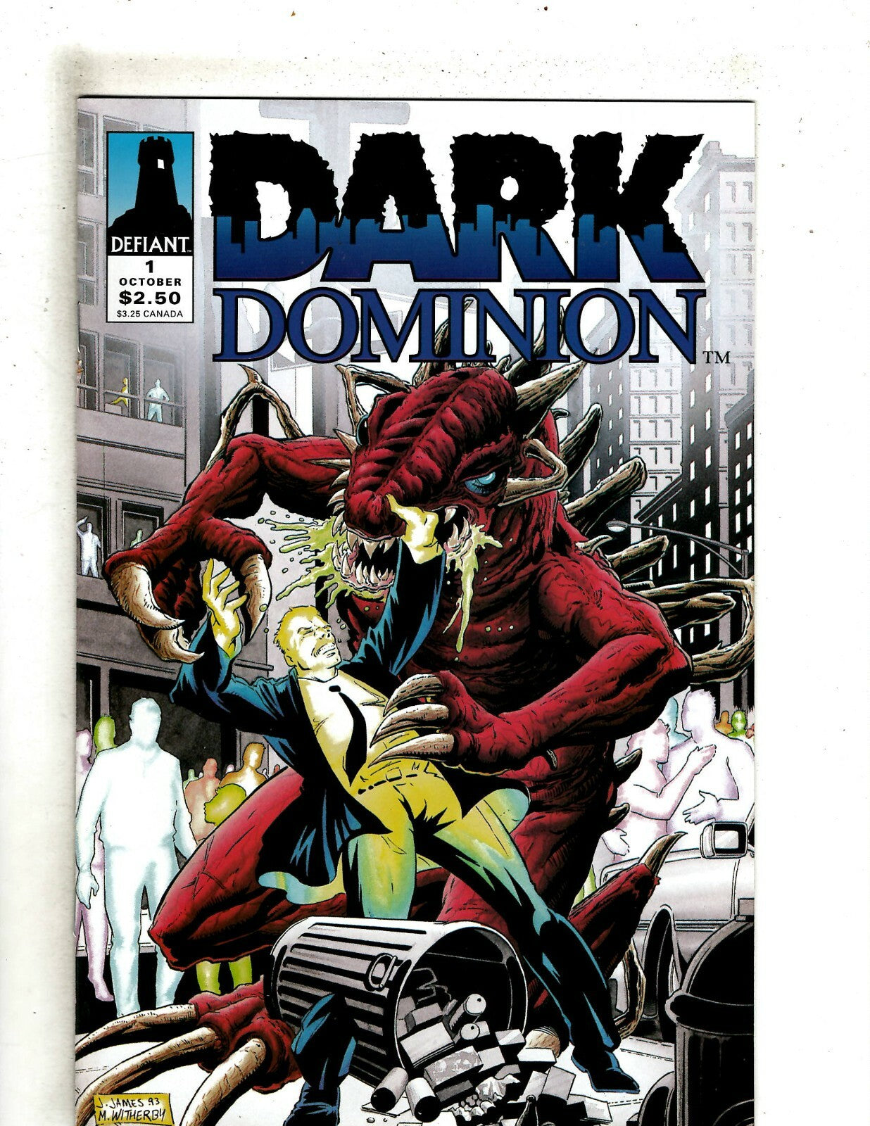 Image #10