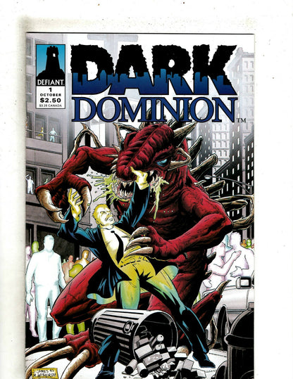 Image #10