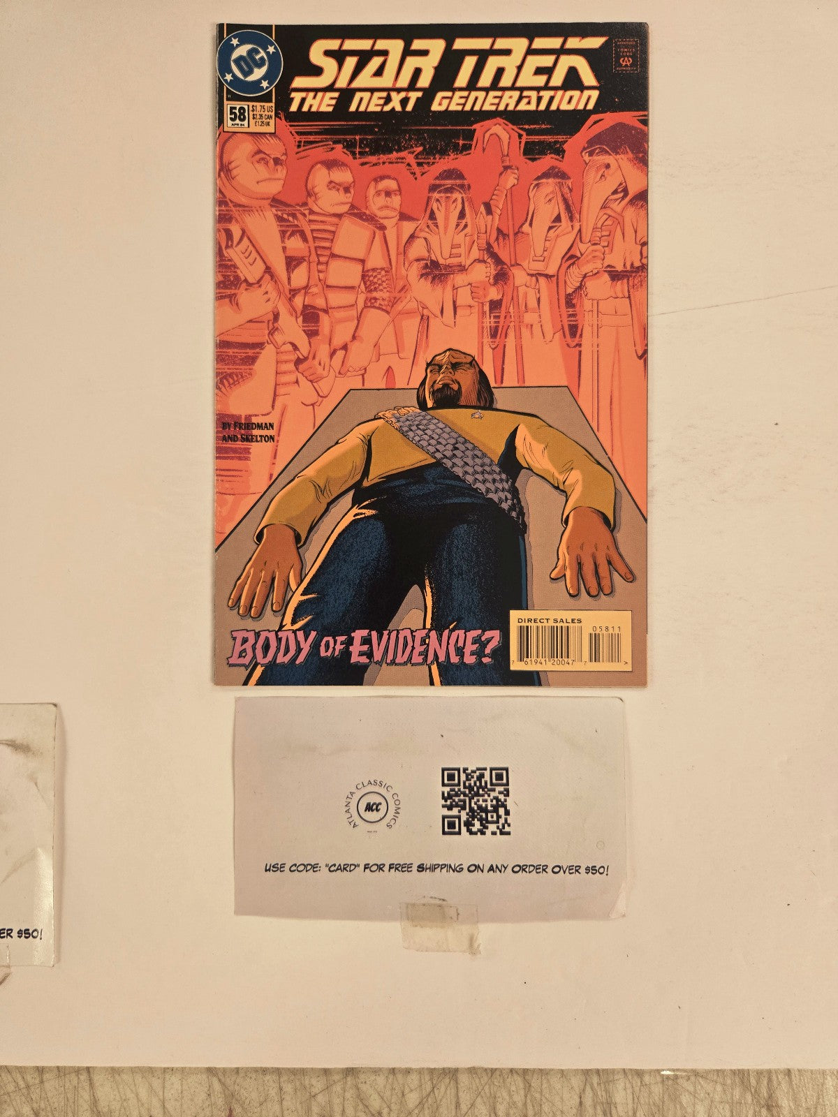 Image #1