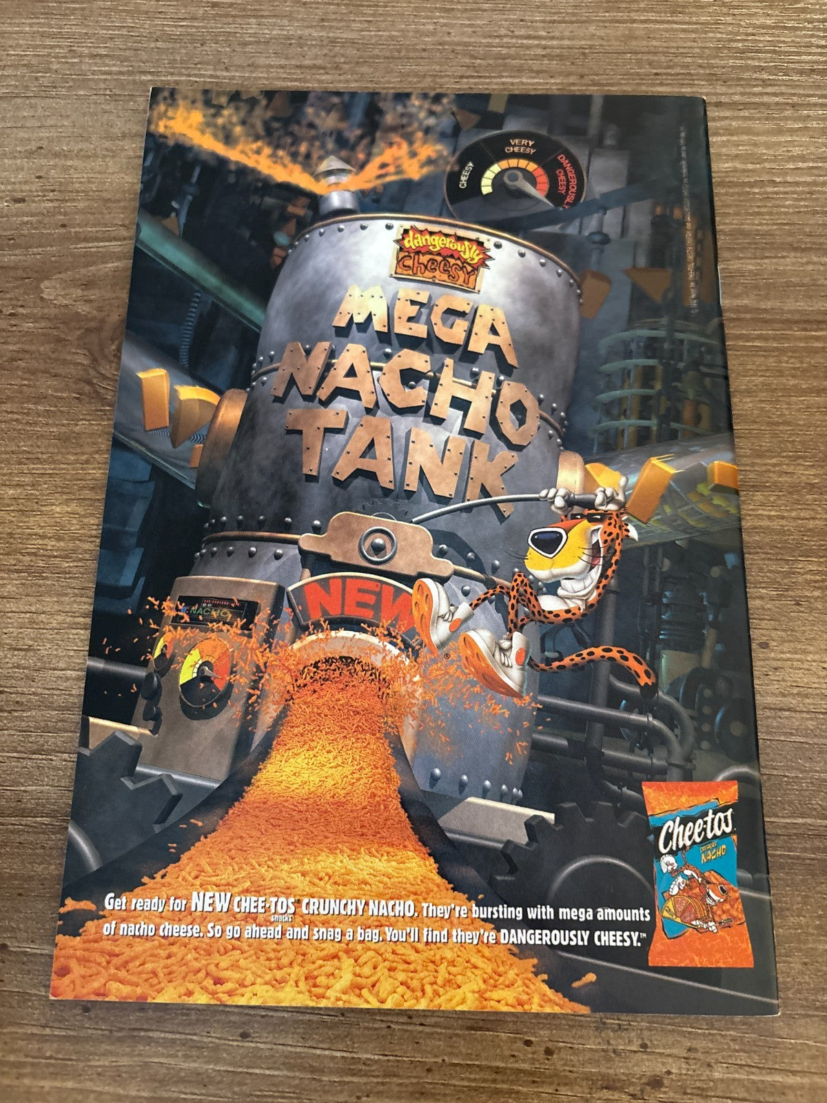 Image #2