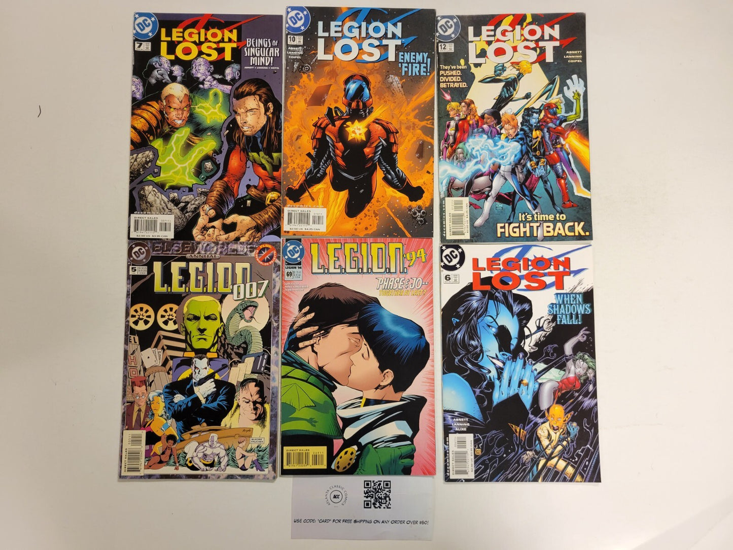 Image #1