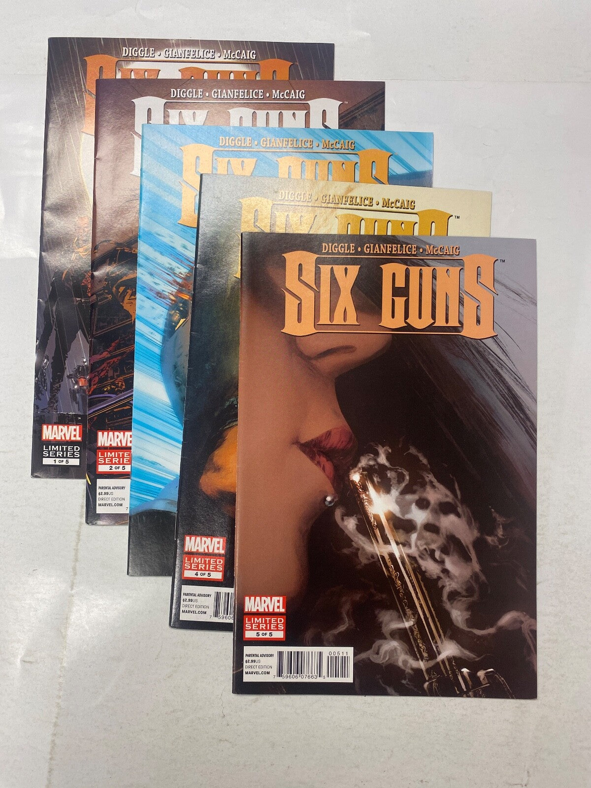 Image #5