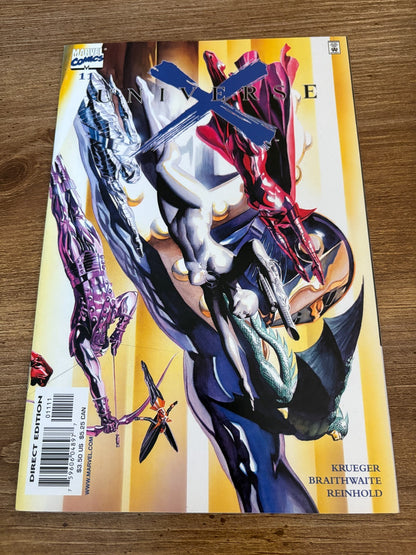 Image #20