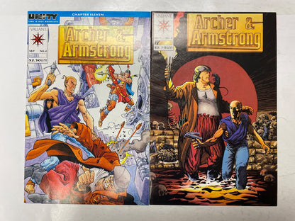 Image #2