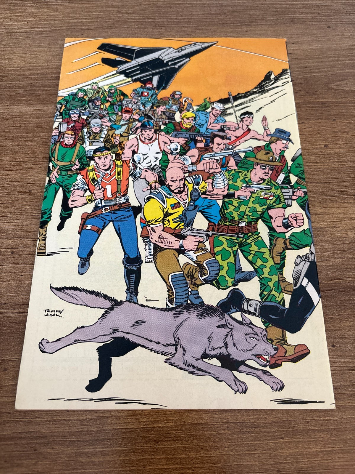 Image #4