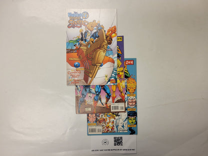 Image #4