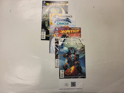 Image #4