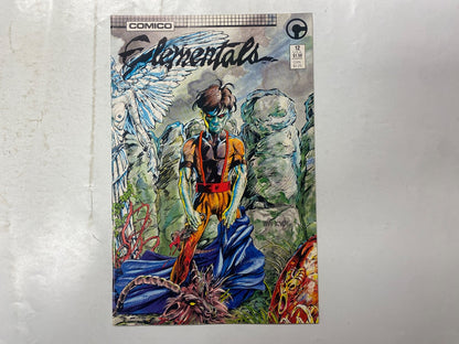 Image #4