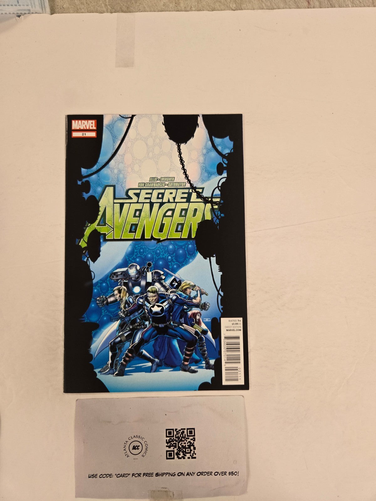 Image #1