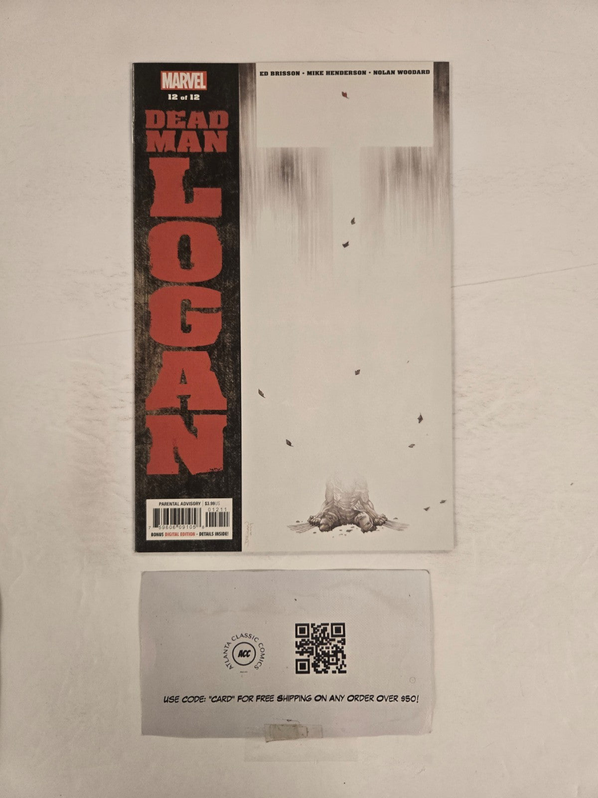 Image #1