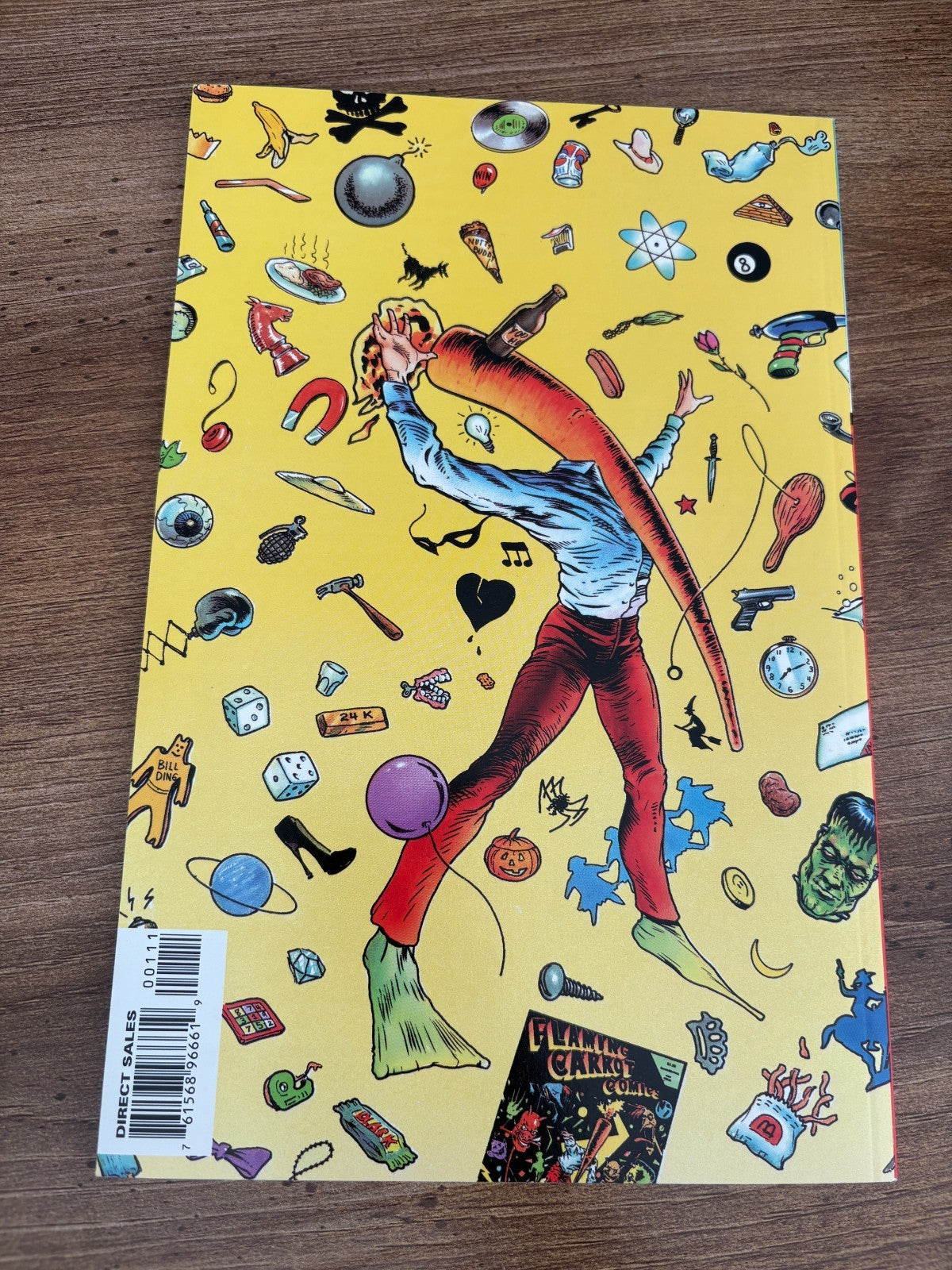 Image #2