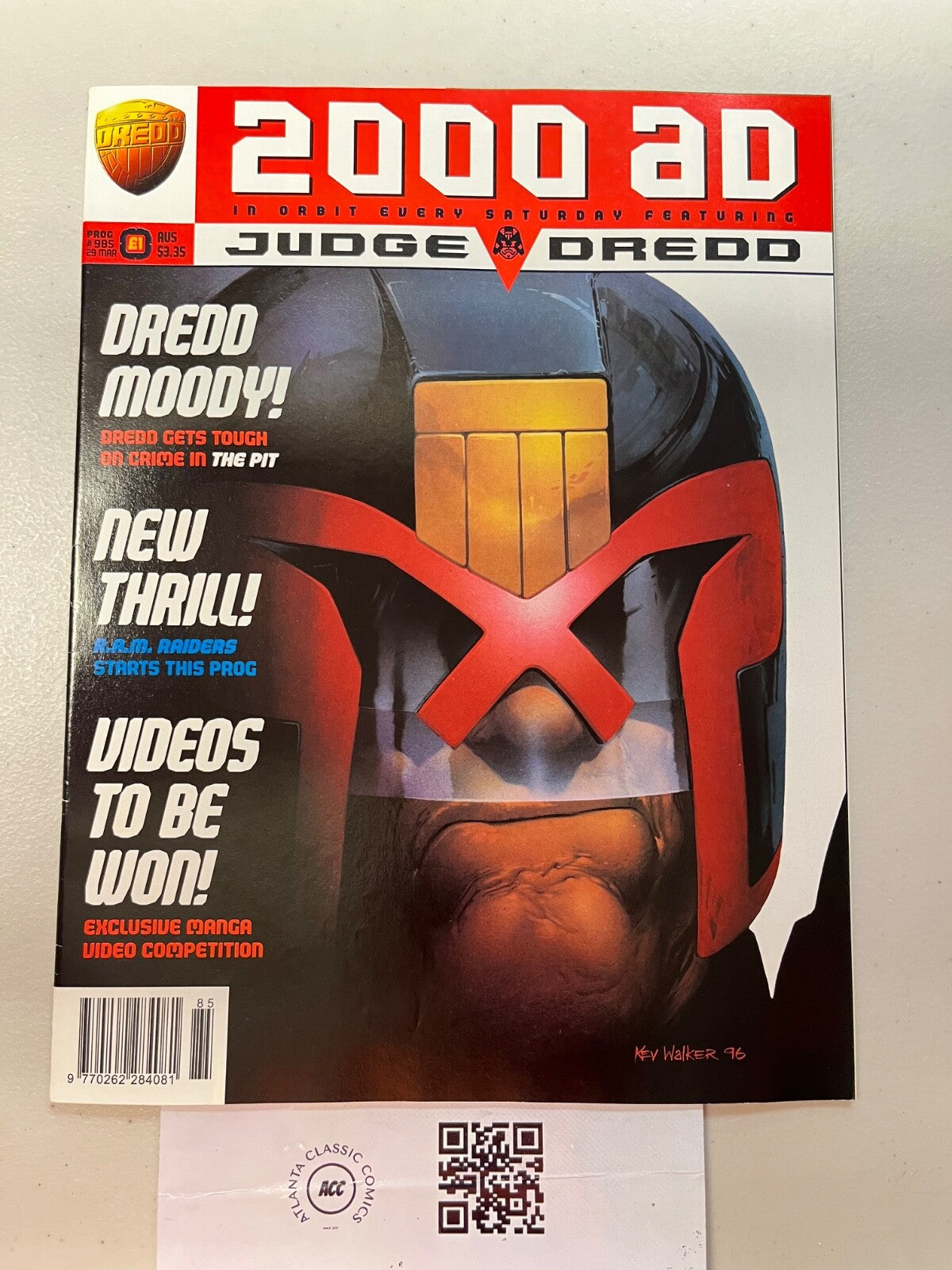 Image #1