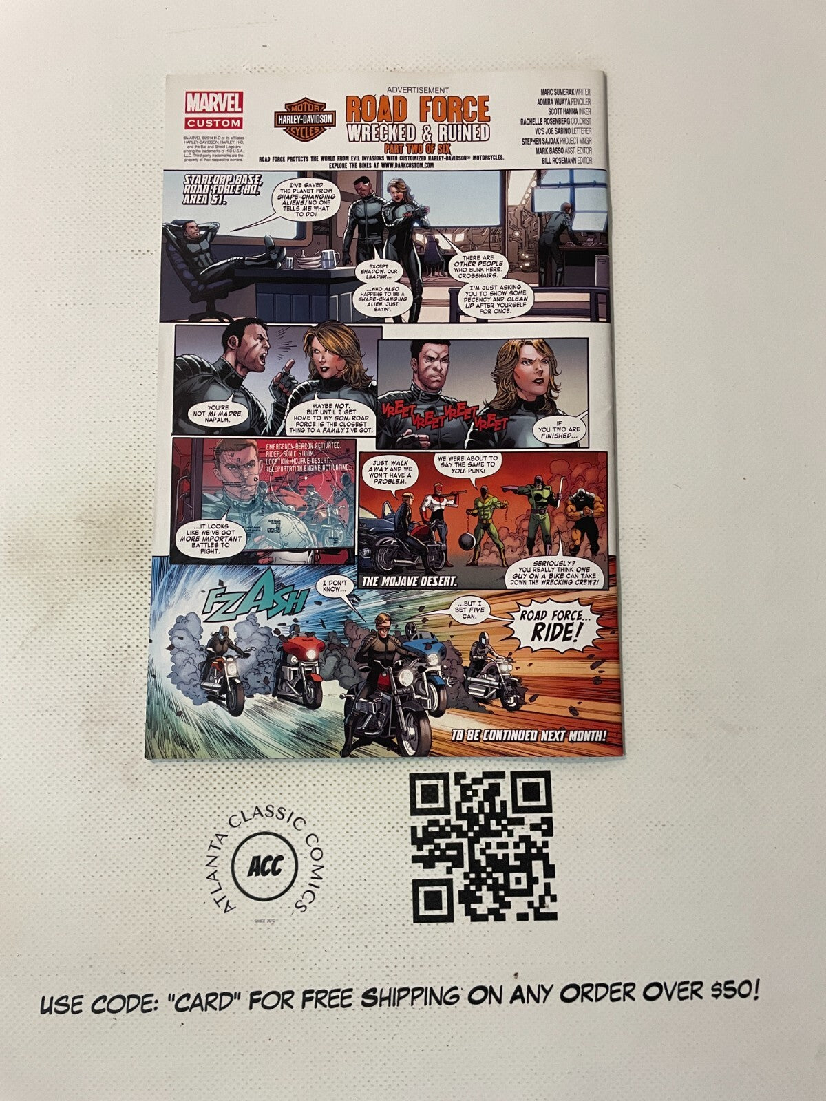Image #2