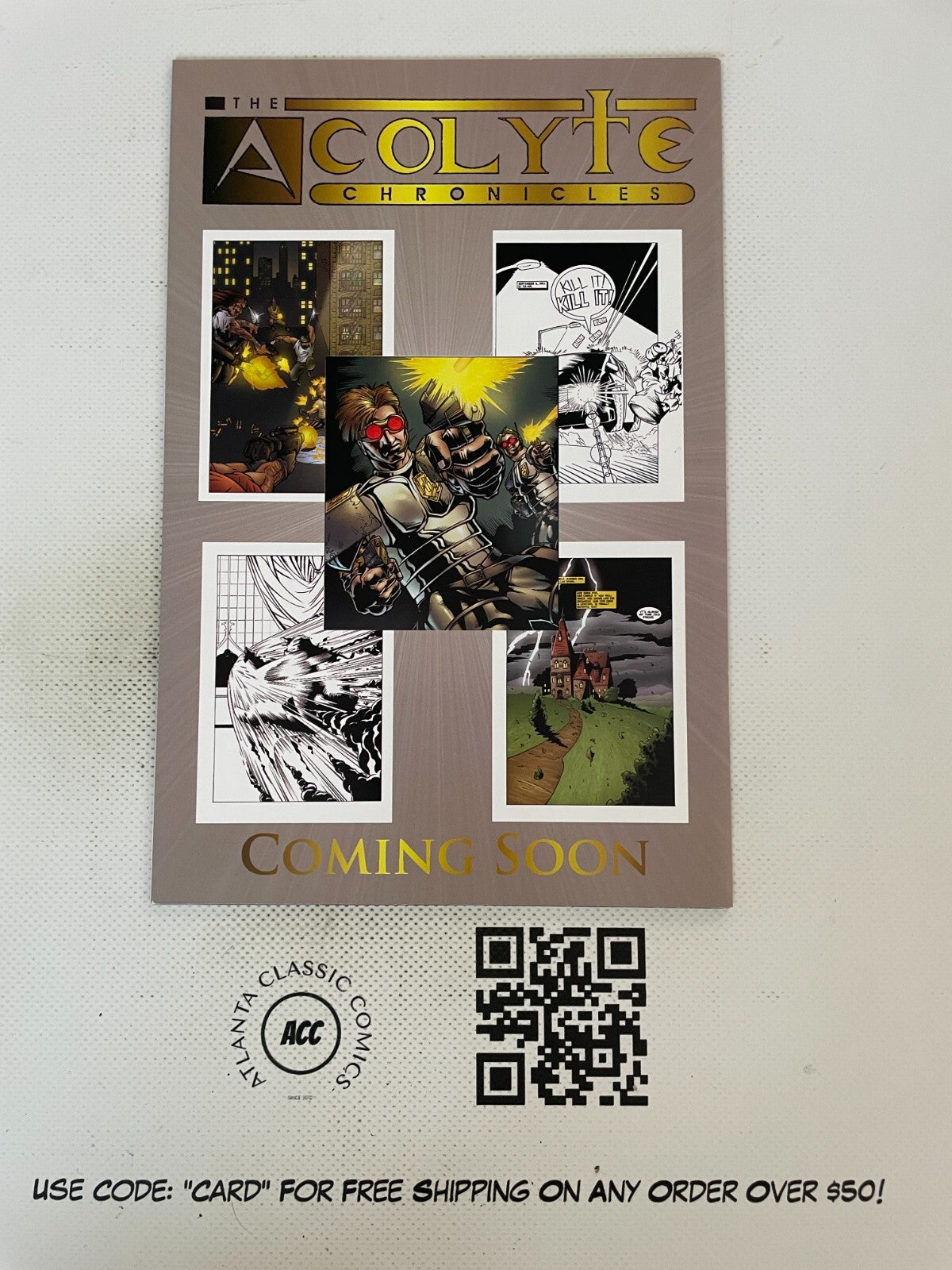 Image #2