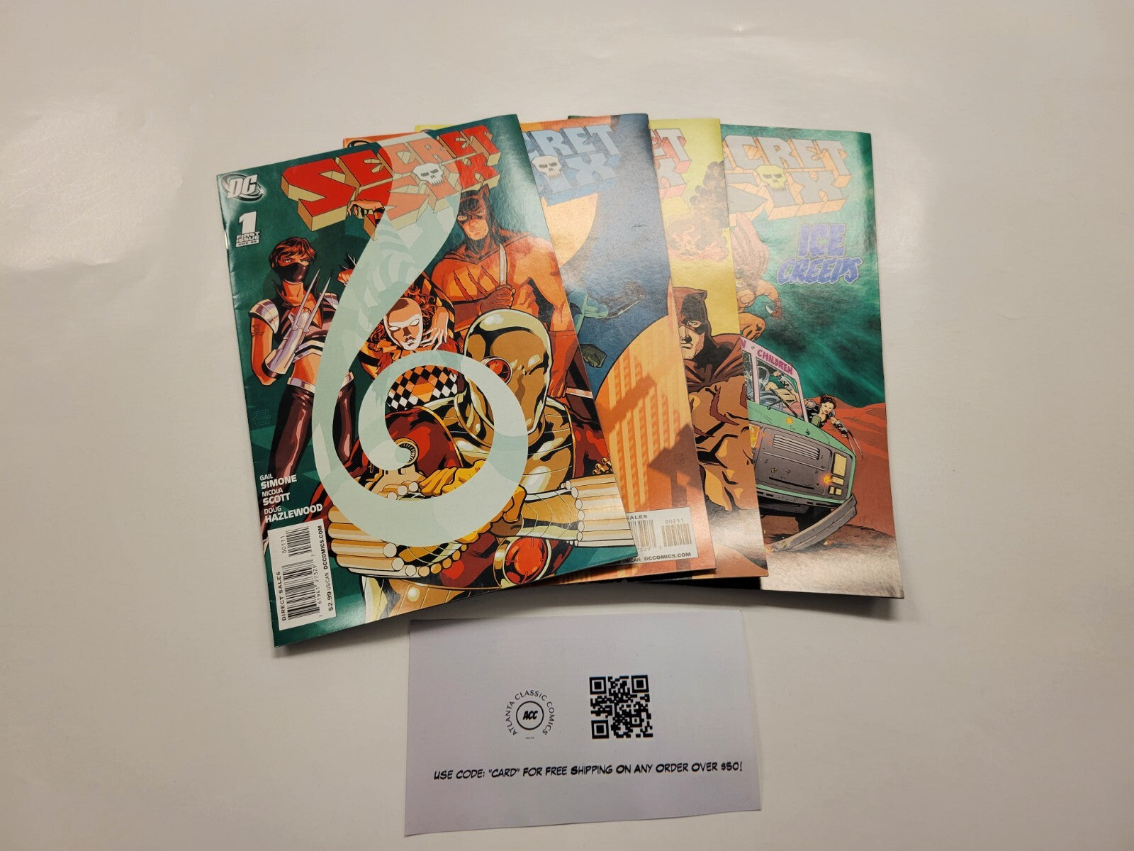 Image #4