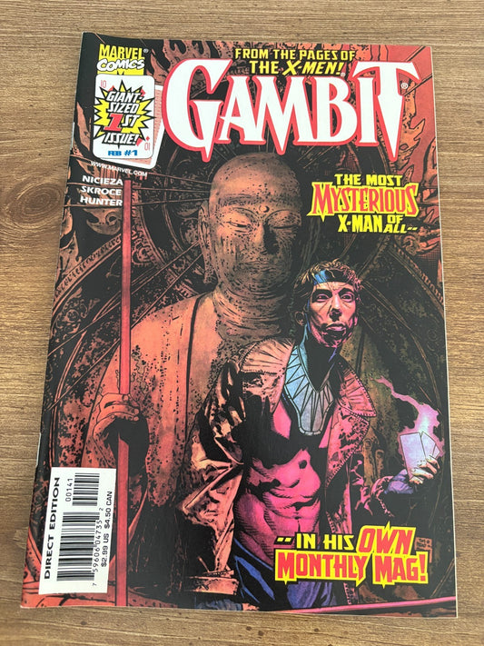 Image #1