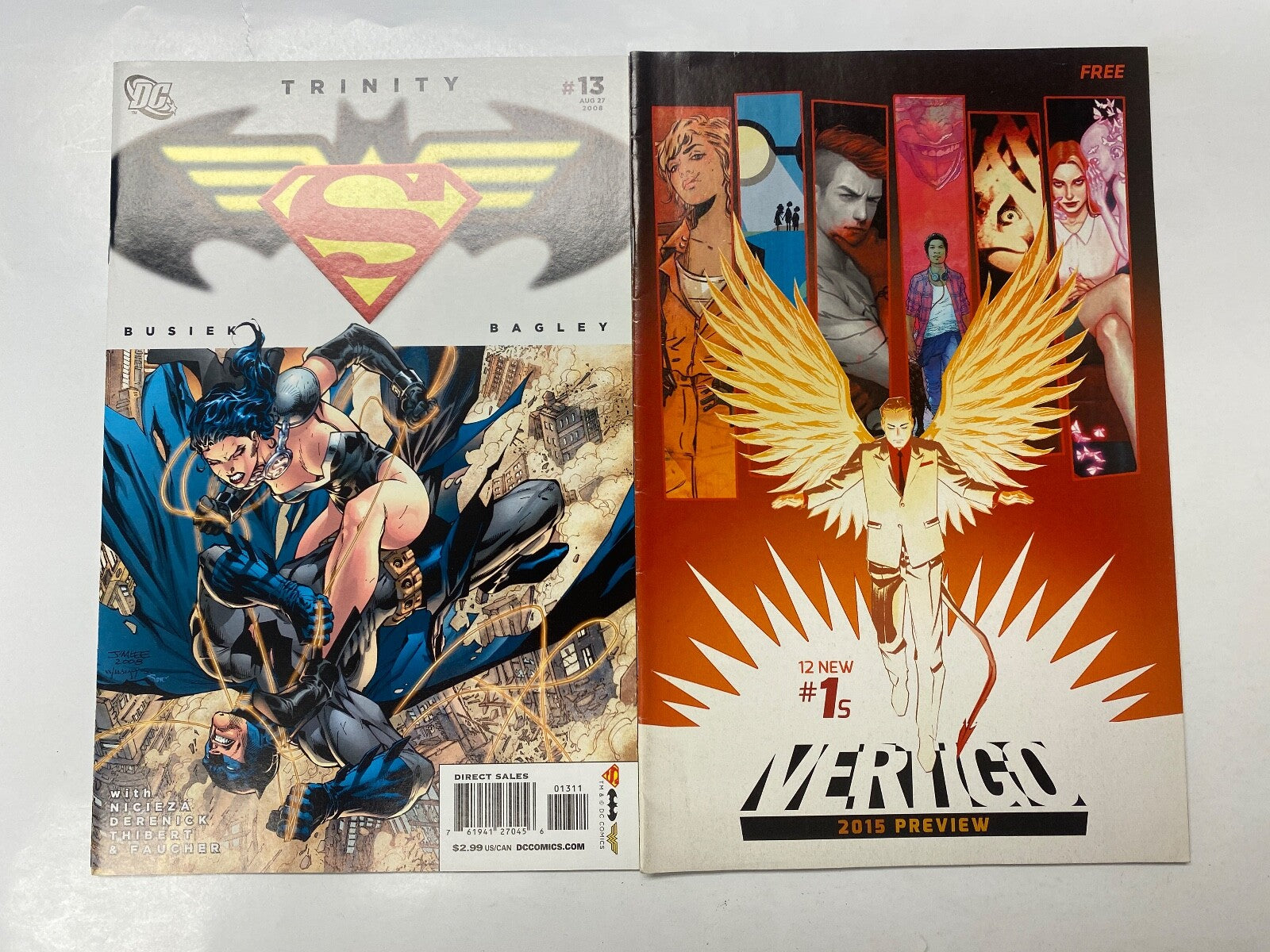 Image #3
