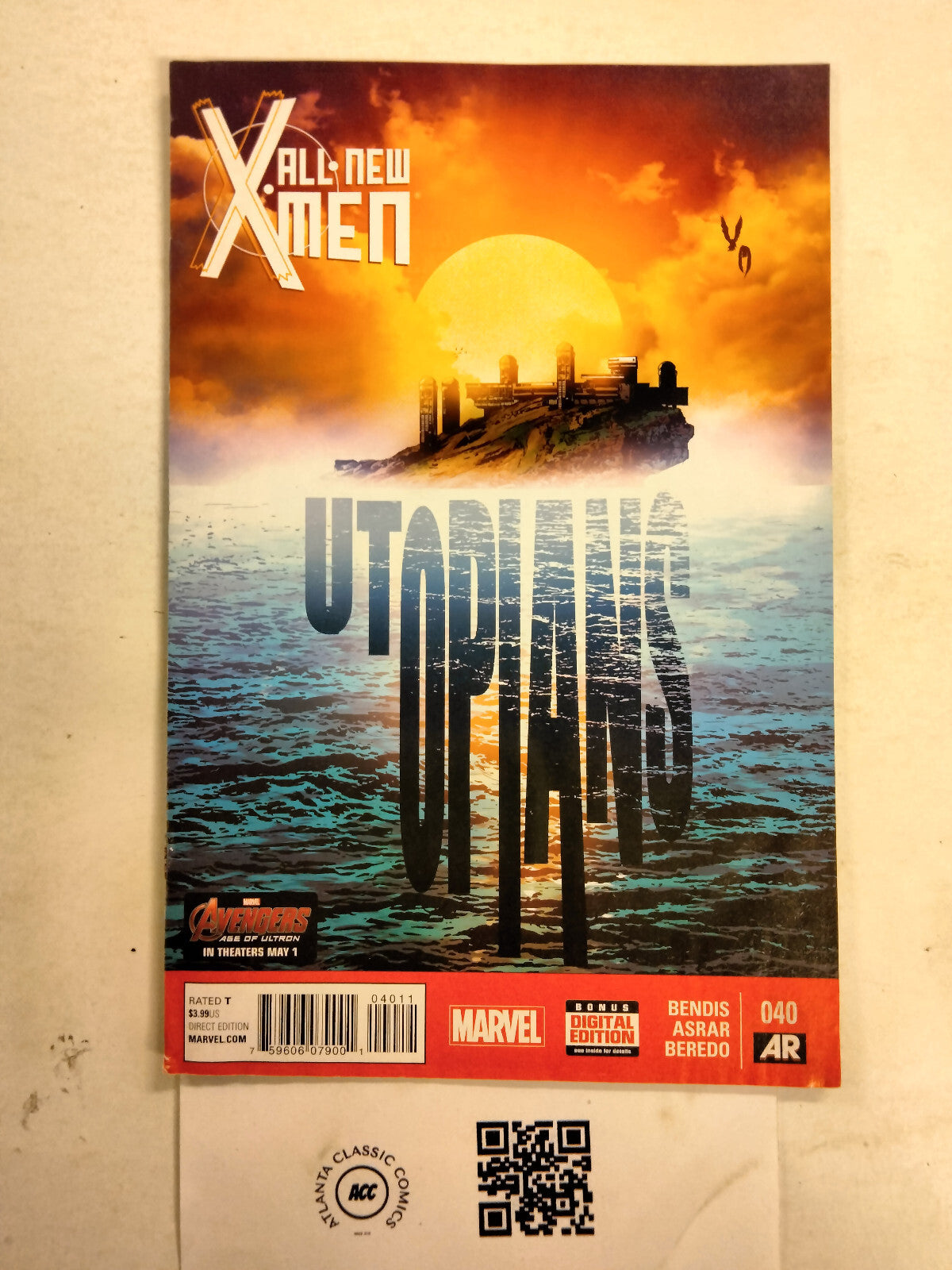 Image #1