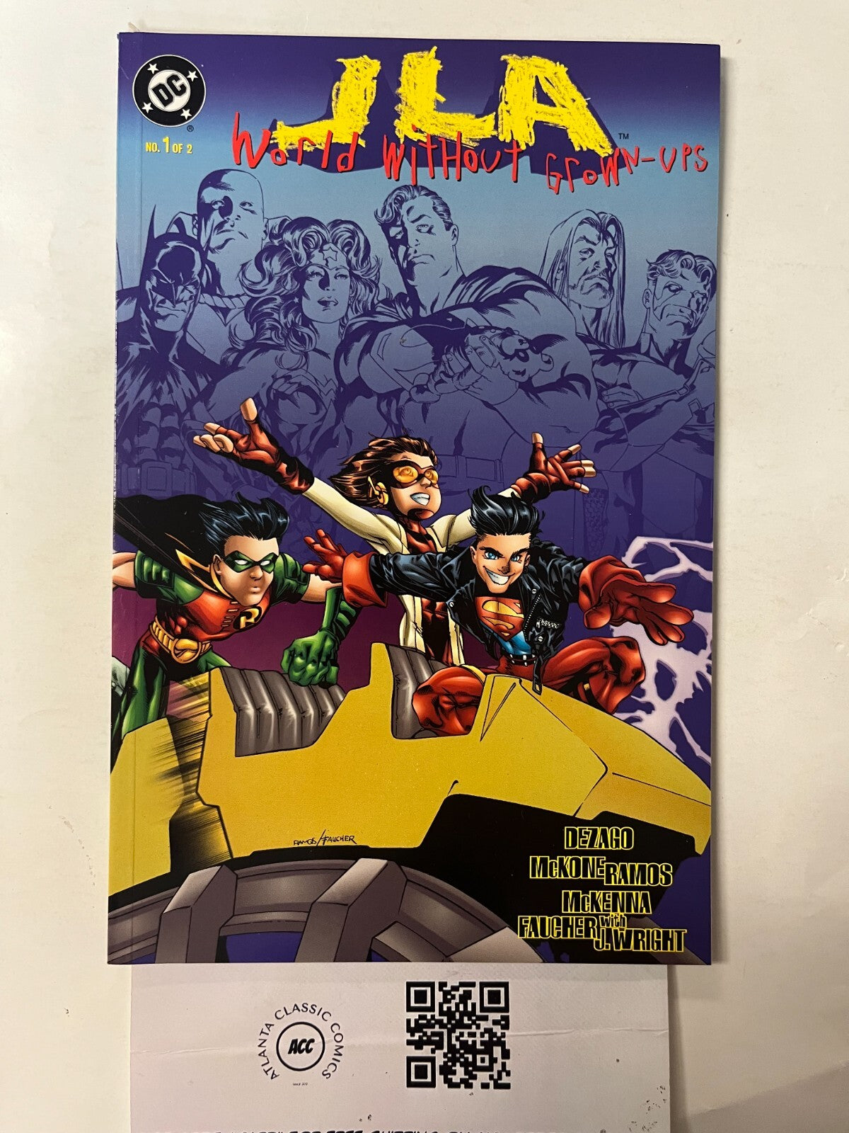 Image #1