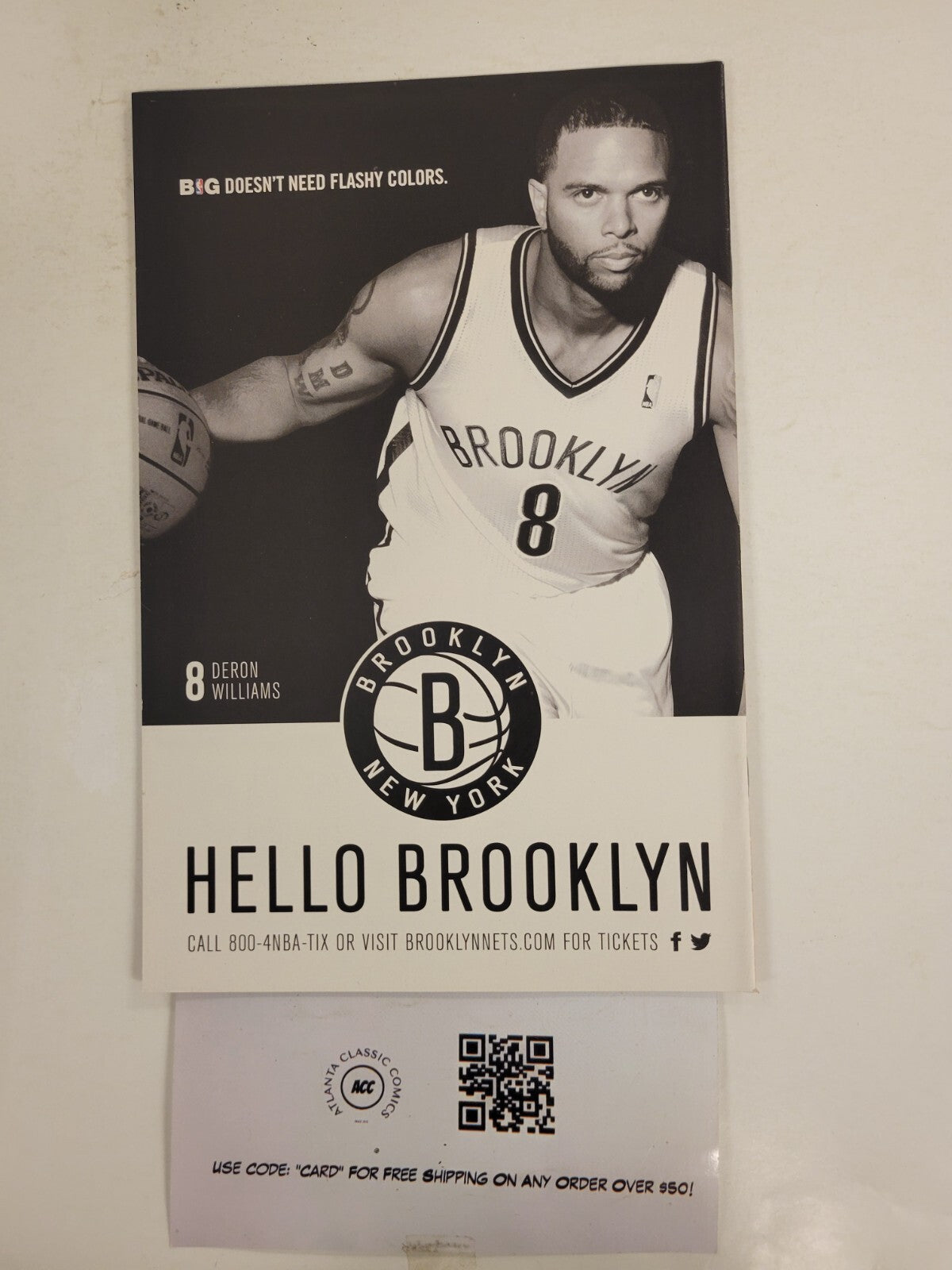 Image #2