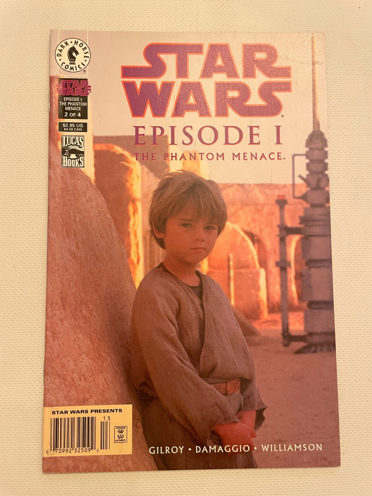 Image #1