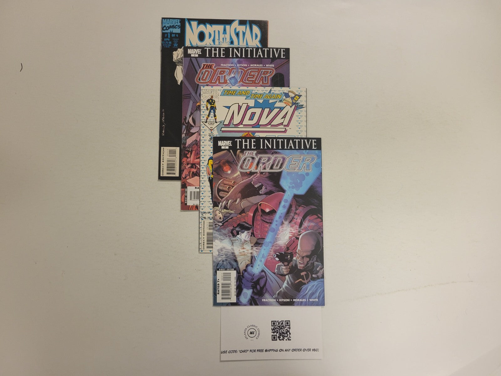 Image #4