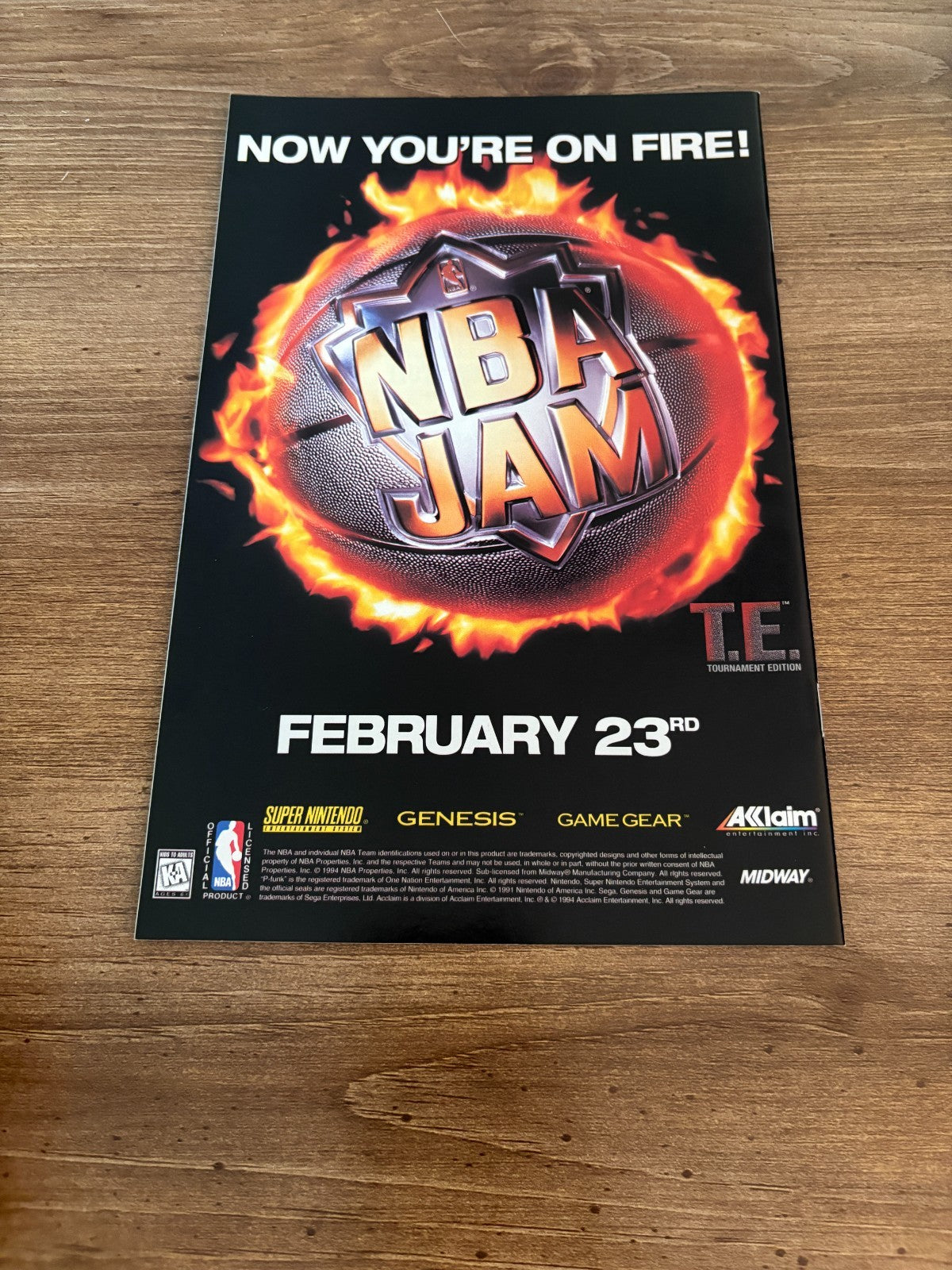 Image #2