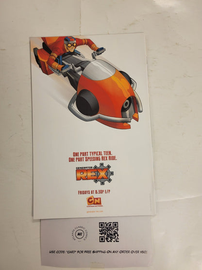 Image #2