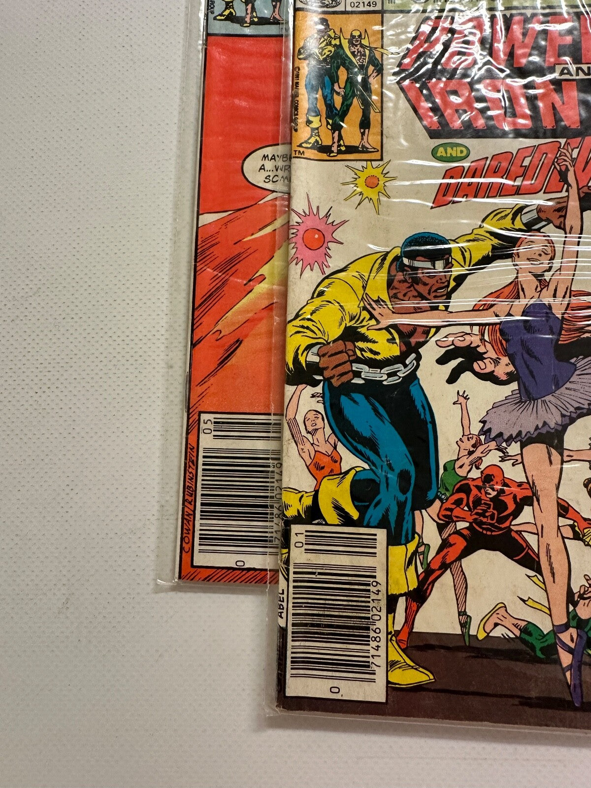 Image #4