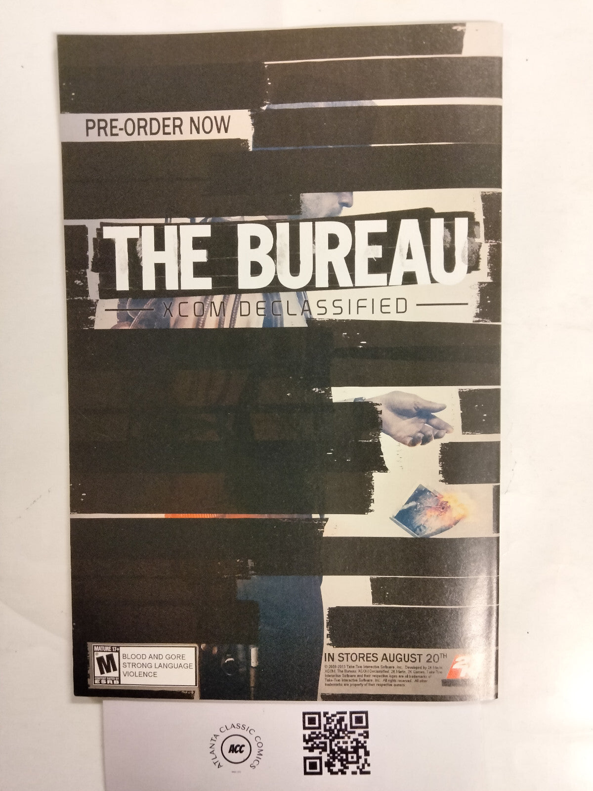 Image #2