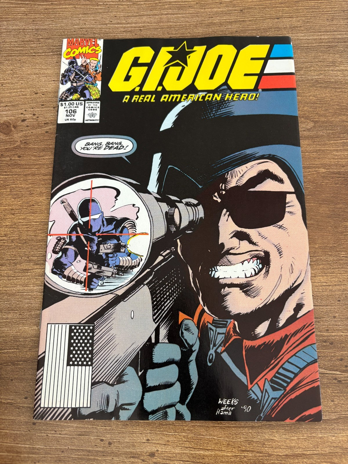 Image #1