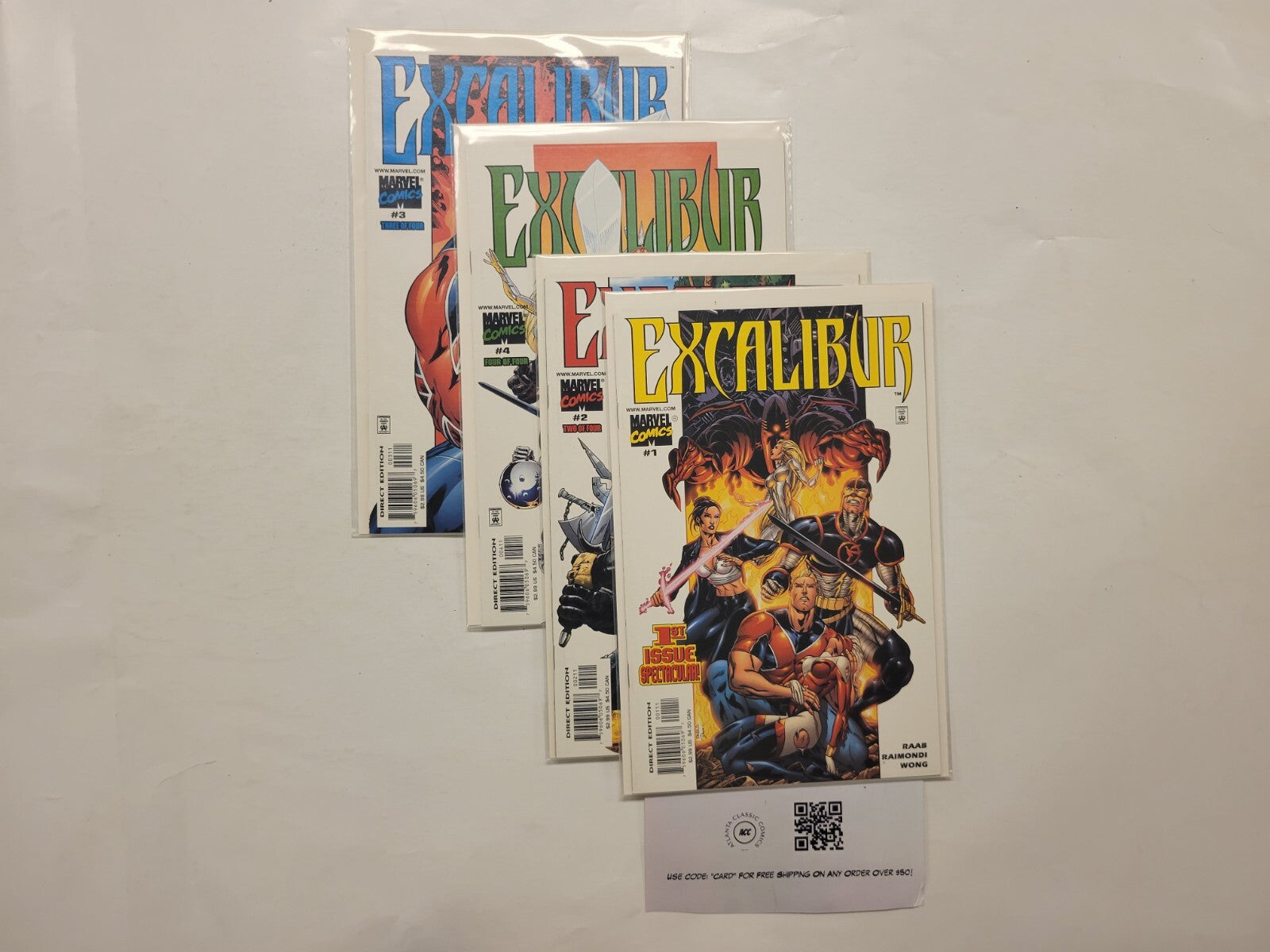 Image #4
