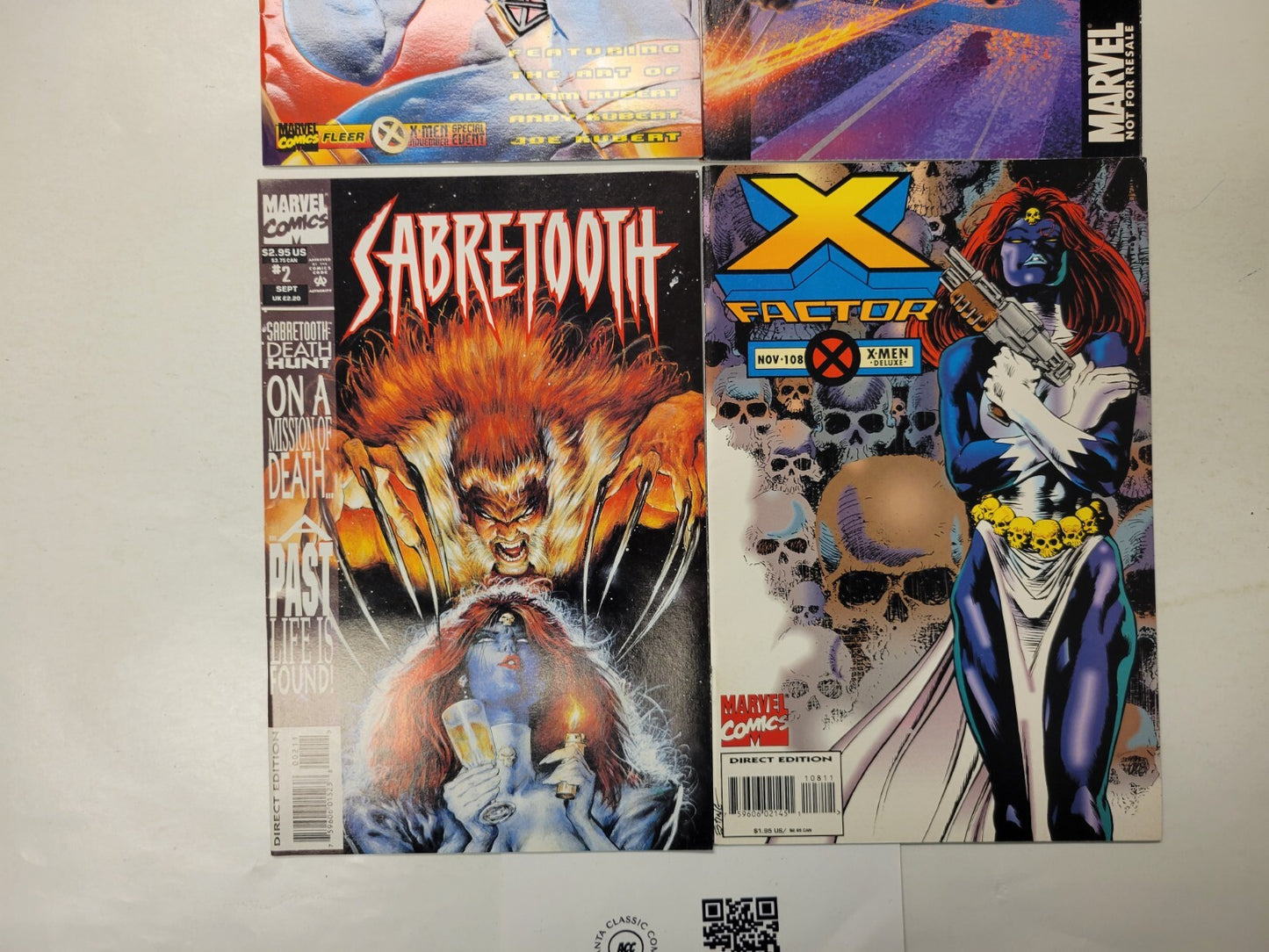 Image #3