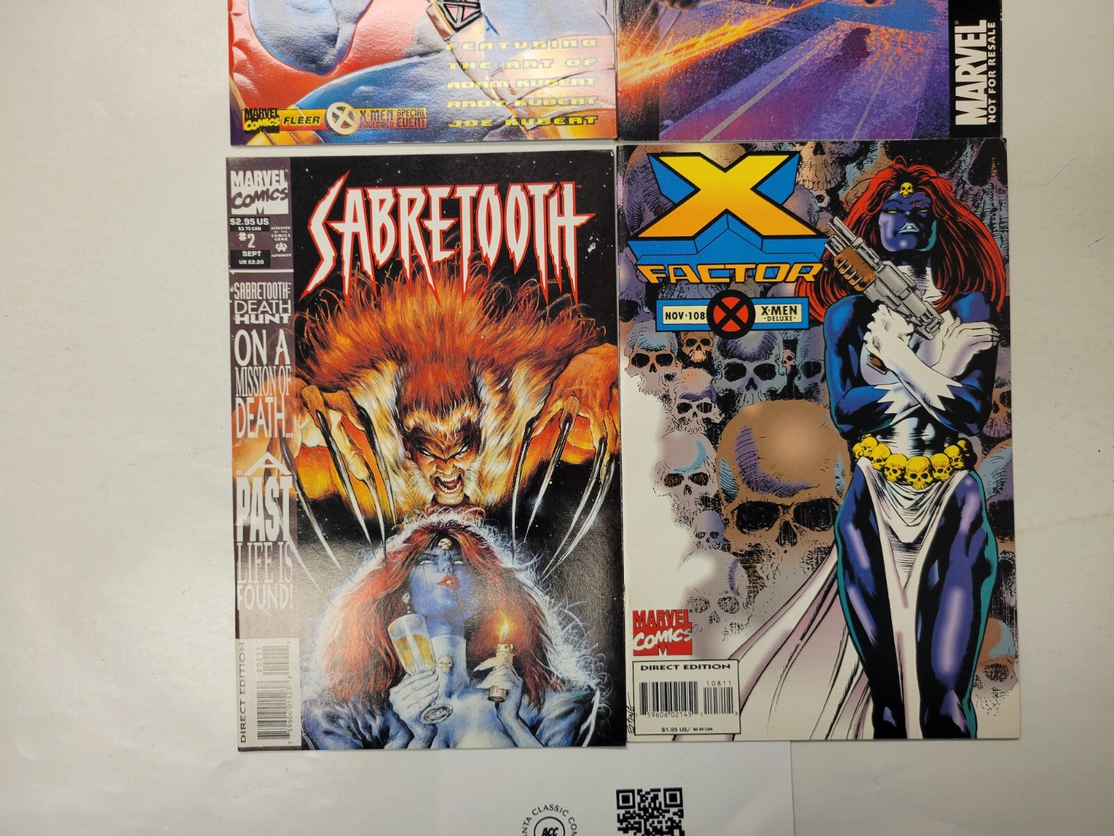 Image #3