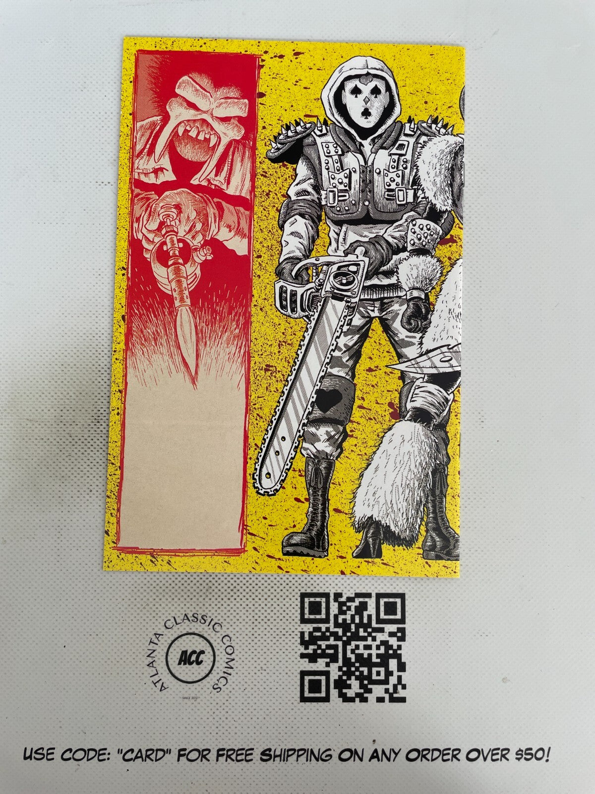 Image #2