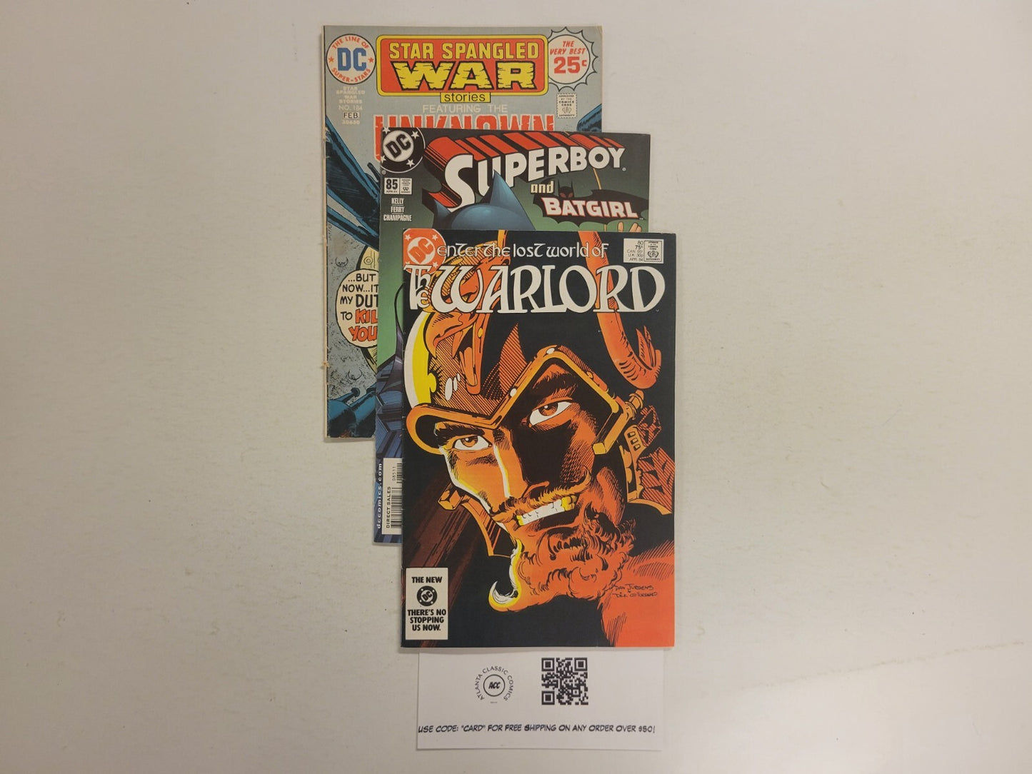 Image #4