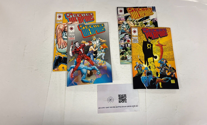 Image #4