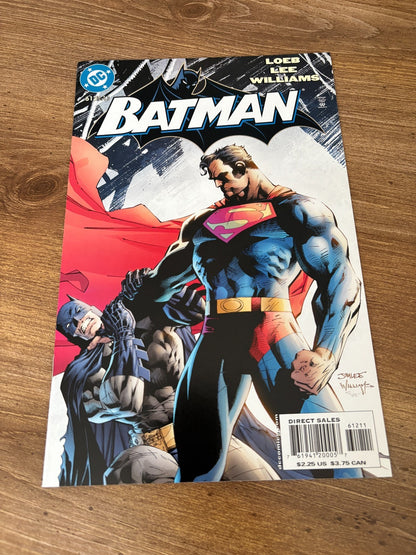 Image #9