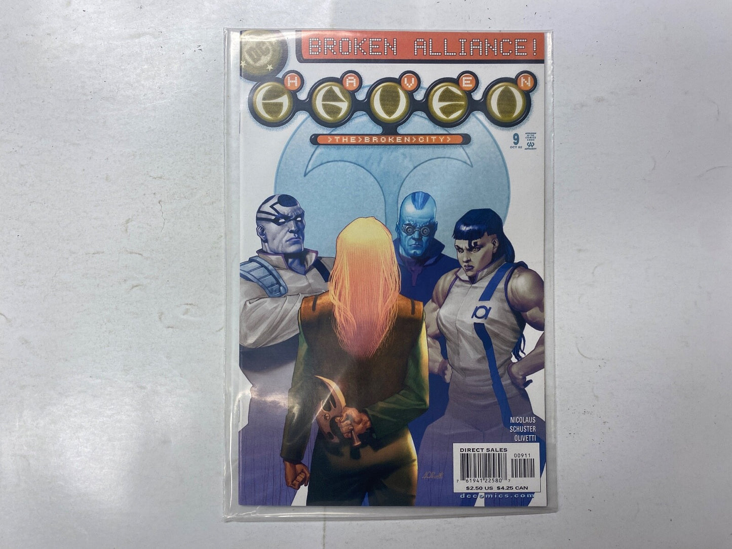 Image #3